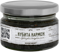 (�����������) Dogma ������ ������ (����, 3/5) 80 �