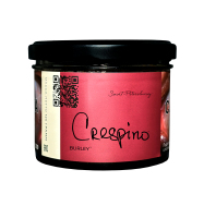 "Trofimoff"s" Crespino burley ()  125 