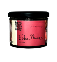 "Trofimoff"s" Elder Flowers (  ) 125 