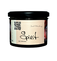 "Trofimoff"s" Spirit no aroma (     ) 125 