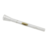 10-10  XS ( ) 9 (50/.)