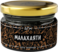 (�����������) Dogma ��������� 80 �