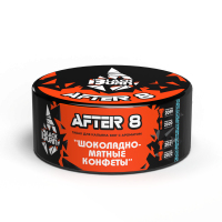 # BlackBurn After8 (������� ����) 100 �