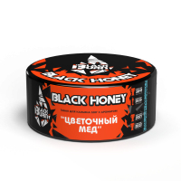 # BlackBurn Black Honey (��������� ���) 100 �