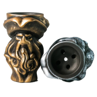 ���� Tortuga ����� ����� (������)