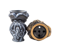 ���� Tortuga ����� ����� (�������)