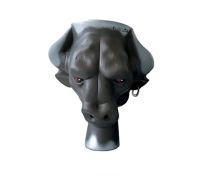 ���� Tortuga ����� (�������)