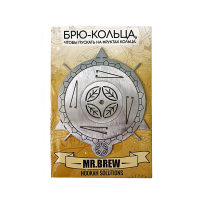 ������ ��� ������� 2.0