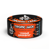 # BlackBurn - �������� (Tropic Jack) 100 �