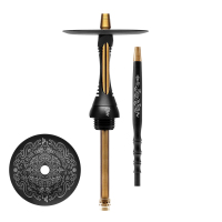 ������ Alpha Hookah Model S Erida