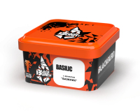 # BlackBurn Basilik (�������) 200 �