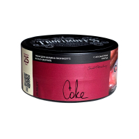 "Trofimoff"s" Coke burley (������������ ����) 25 �