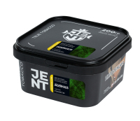 # JENT Alcohol Jagerhaus (�����������) 200 �