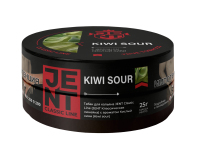 # JENT ������������ - ������ ���� (Kiwi Sour) 25 �