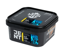# JENT Alcohol Blue Hawaii (�������� "������� ������") 200 �