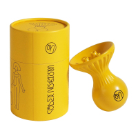 ���� ������ Codex Nubium Phunnel