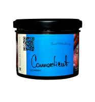 # "Trofimoff"s" Connecticut Cigarro 125 �