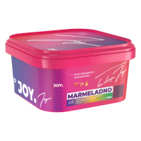 Joy - Marmeladno (  ) 200 
