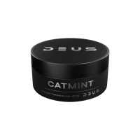 DEUS Catmint (��������� ����) 100 �