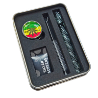 9-17  64-1 (, , , 2   10,2 /8)