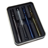 9-18  64-2 (, 3  11/9)