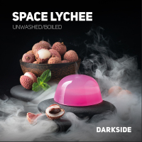 # Darkside Core Space Lychee 100 �.
