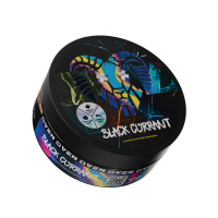 OVEN - Black currant (������ ���������) 100 �