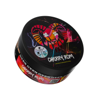 OVEN - Cherry Rom (�������� ���) 100 �