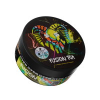 OVEN - Fusion tea (������� ��� � �������) 100 �