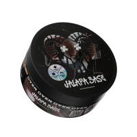 OVEN - Jalapa base (��� �������) 100 �