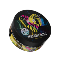 OVEN - Passion bliss (��������) 100 �