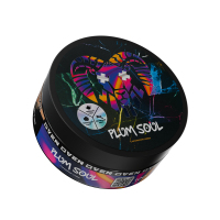 OVEN - Plum soul (�����) 100 �