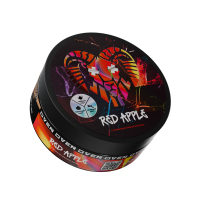 OVEN - Red apple (������� ������) 100 �