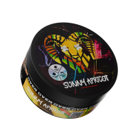 OVEN - Sunny apricot (�������) 100 �