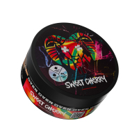 OVEN - Sweet cherry (�������) 100 �