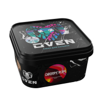 OVEN - Cherry Rom (�������� ���) 200 �