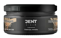 # JENT Cigar 20� - �������, ������