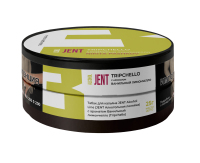 # JENT Alcohol Tripchello (��������� ����������) 25 �