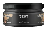 # JENT Cigar 20� - ������-�������
