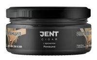 # JENT Cigar 20� - �������