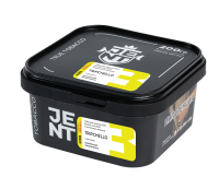 # JENT Alcohol Tripchello (��������� ����������) 200 �