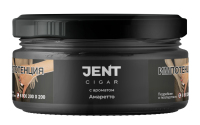 # JENT Cigar 25� - ��������