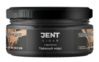# JENT Cigar 25� - ������ ����