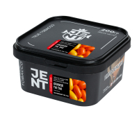 # JENT ������������ - ��������� ��� ��� (Orange Tik Tak)200 �