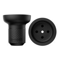 ���� Darkside D-KILLER