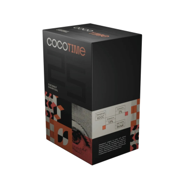 CocoTime 25 �� 72 ��� (20 ��/���)