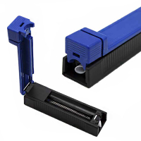 ������� ��� ������� ���������� ����� (HXW04462)