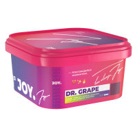 Joy - Dr. Grape ( ) 200 