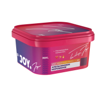 Joy - ������������ ��������� (Orangelato) 200 �