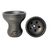 ���� Tortuga ������